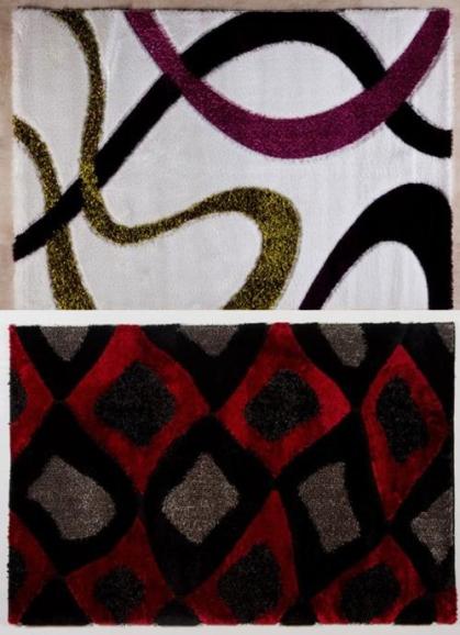 Ev Dekorasyon Modelleri Kabartmali Hali Modelleri Ve Fiyatlari 2013