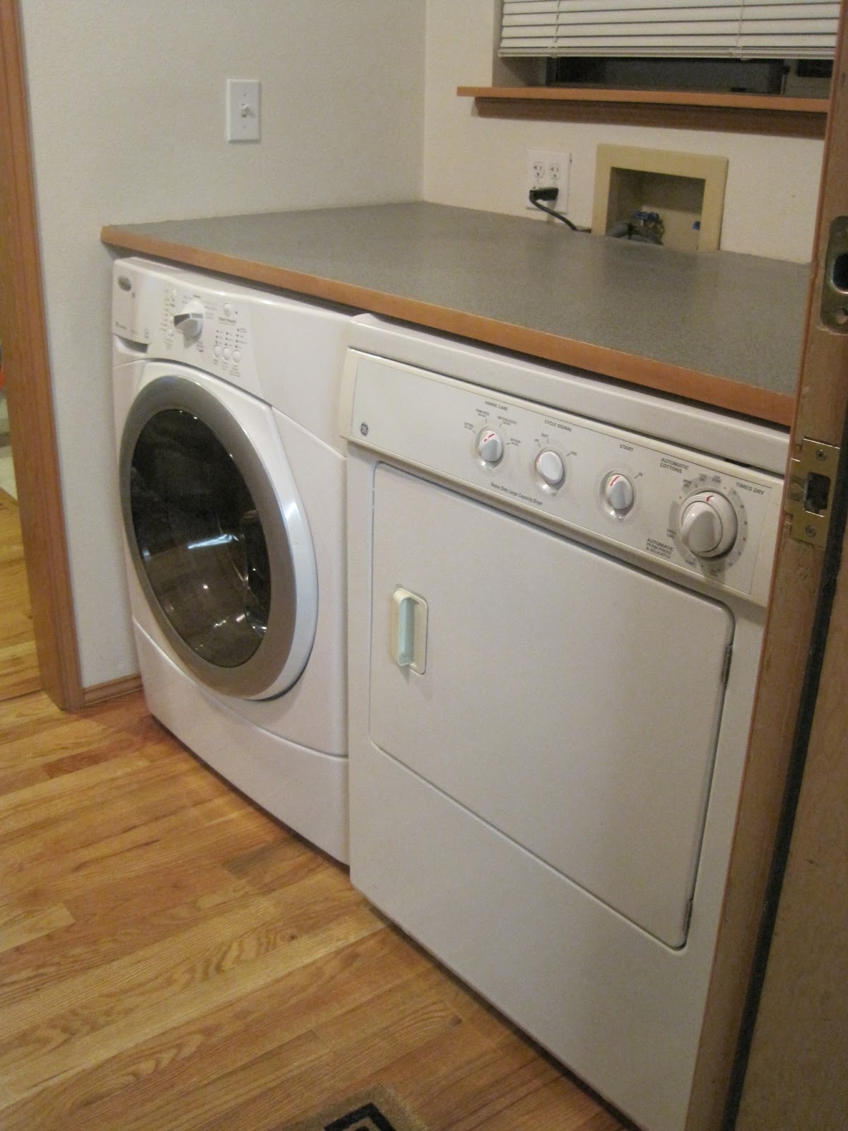 Laundry room folding table davotanko home interior