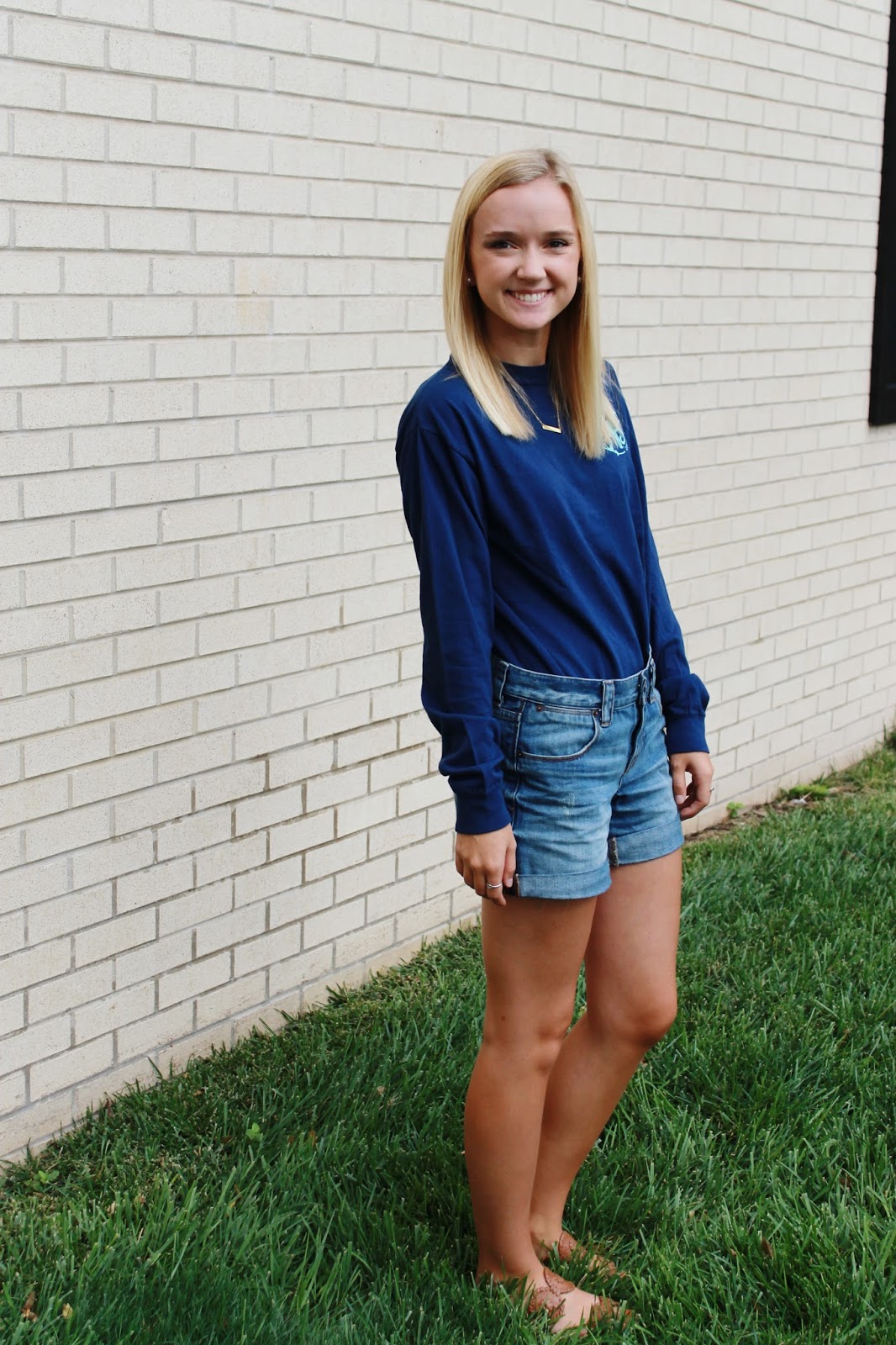 Klassically, Kenzie Ashton Brye New Collection + Coupon Code!