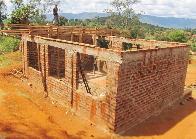 Baadhi-ya-shule-za-msingi-ndio-kwanza-zi