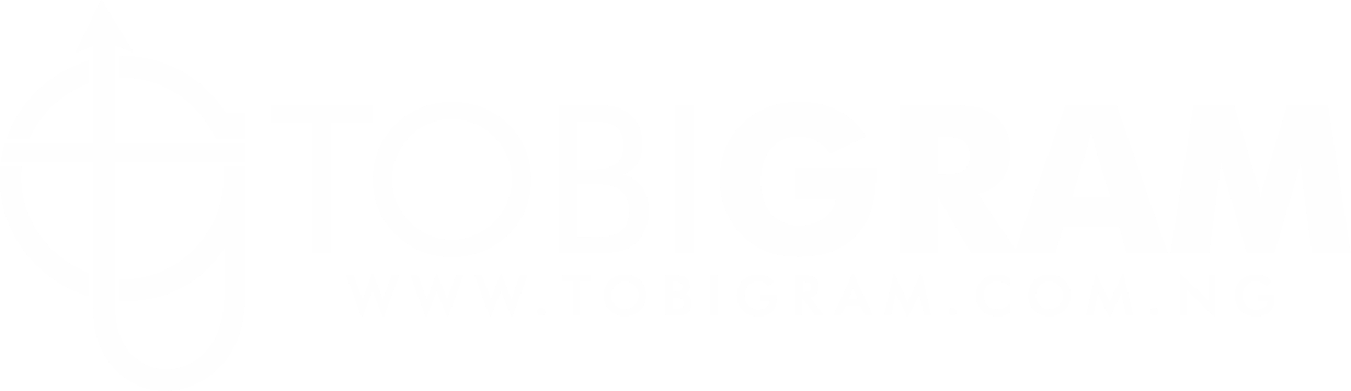 Tobigram