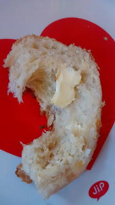 krankes Kleinkind Erfahrungen Kinderrettungsstelle Berlin Elternblog Runzelfuesschen krankes Kleinkind Erfahrungen Kinderrettungsstelle Berlin Elternblog Runzelfuesschen