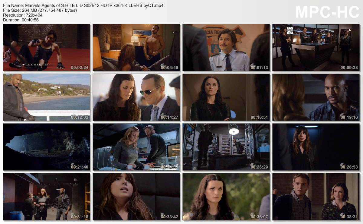 conejotontoblogspot: noviembre 2015