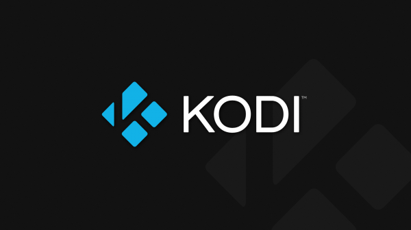  VÍDEO E TUTORIAL :   Baixar e instalar Addon Installer para Kodi XBMC Atualizar
