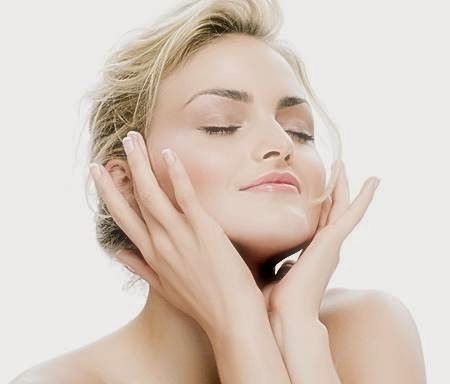 Caring For Oily Acne With Goat Milk Caring For Oily Acne With Goat Milk