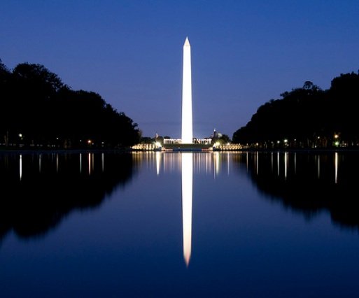 Nunez Report Dragon Flood As Above So Below