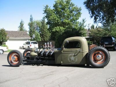 rat_rod1.jpg