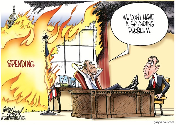 [Image: obama+spending.jpg]