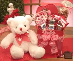 big valentines day bears walmart big teddy bears for valentines day animal big valentines day bears walmart big teddy bears for valentines day animal