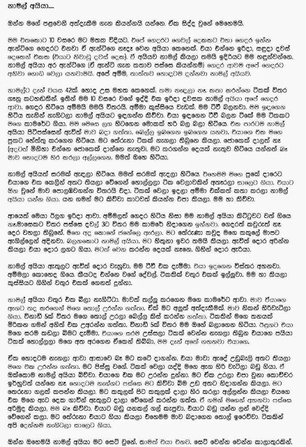 hotel chithra katha hotel chithra katha