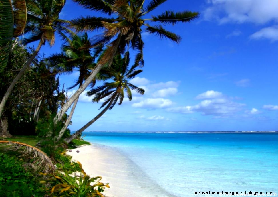Hawaiian Beaches Wallpaper Free Best Hd Wallpapers Hawaiian Beaches Wallpaper Free Best Hd Wallpapers