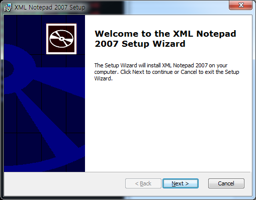 xml validator notepad++ download