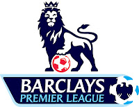 Hasil Akhir Barclays Premier League