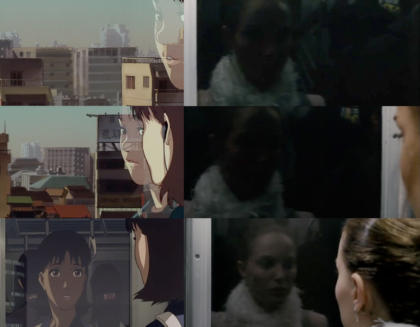 Get Wallpaper Perfect blue y black swan Free HD Wallpaper Perfect blue y black swan Desktop Wallpaper Free