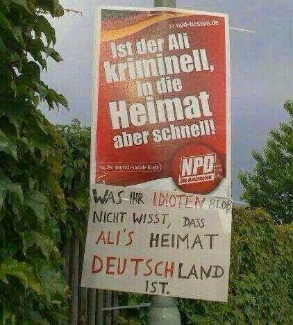 Download Wahlsprueche lustige HD Wahlsprueche Lustige