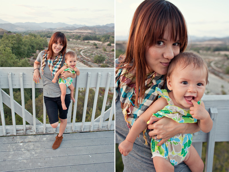 GOLD FEATHERS. ADVENTURES, INSPIRATION, AND OTHER LOVELY THINGS