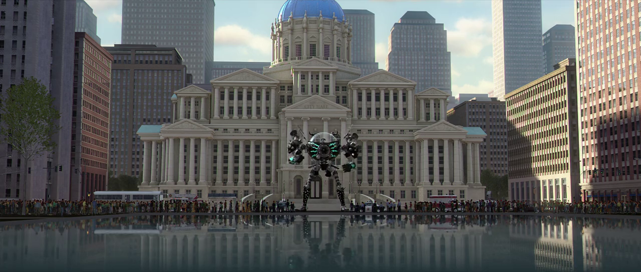 Empire: Four Kingdoms - Apps on Google Play