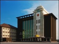 UNIVERSITAS MUHAMMADIYAH CIREBON