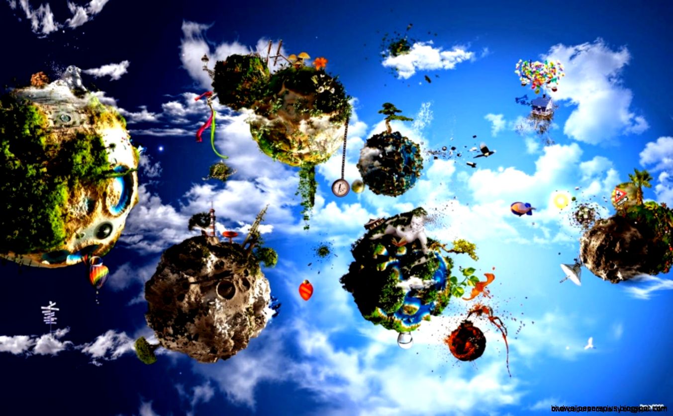 Popular Wallpapers Wallpapers HD Quality Popular Wallpapers Wallpapers HD Quality