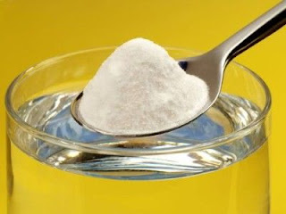 Licoarea ce ne-ar scapa de cosmarul chimioterapiei 17 Importan%C5%A3a bicarbonatului de sodiu