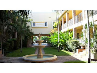 Apartamento em Miami Beach $149,000