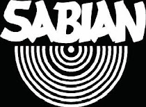 sabian.com