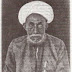 Ulama Betawi