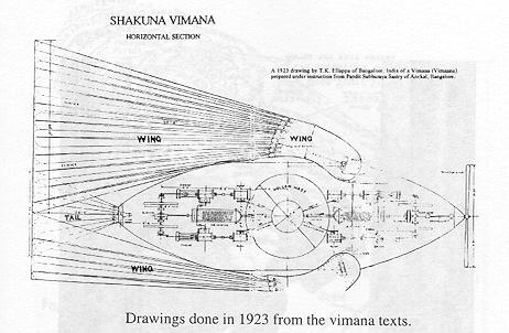 Image Result For Despre Nikola Tesla Image Result For Despre Nikola Tesla