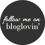 Bloglovin'