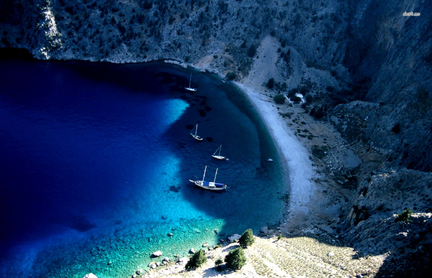 Simy Island Greece wallpaper Beach wallpapers 5092 Simy Island Greece wallpaper Beach wallpapers 5092
