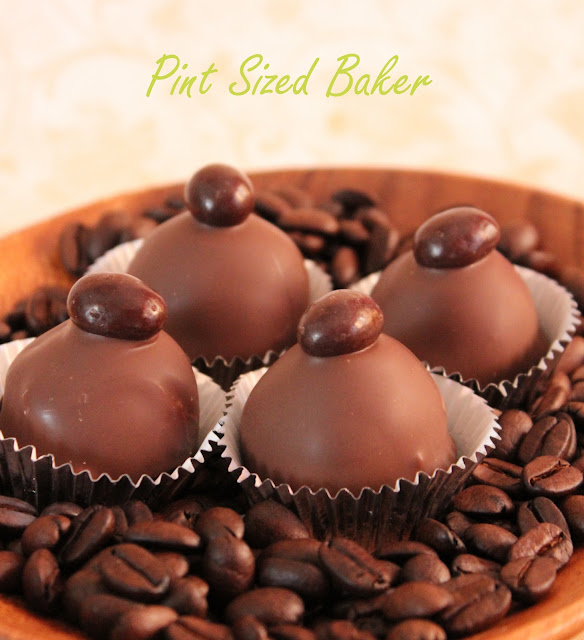 Kona Coffee Cake Truffles 3 PS+Kona+Coffee+Chocolate+Truffles+(10)