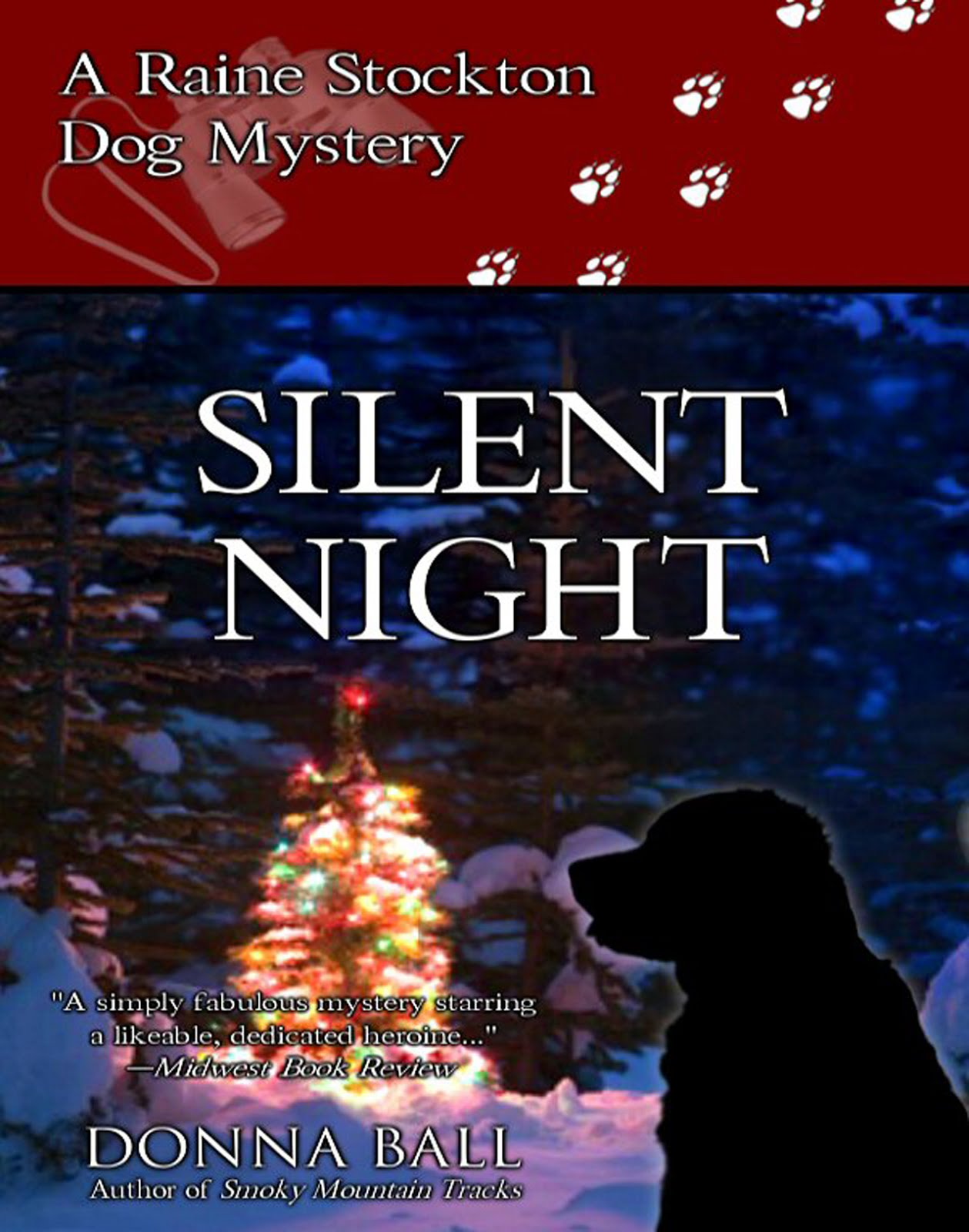 Silent Night