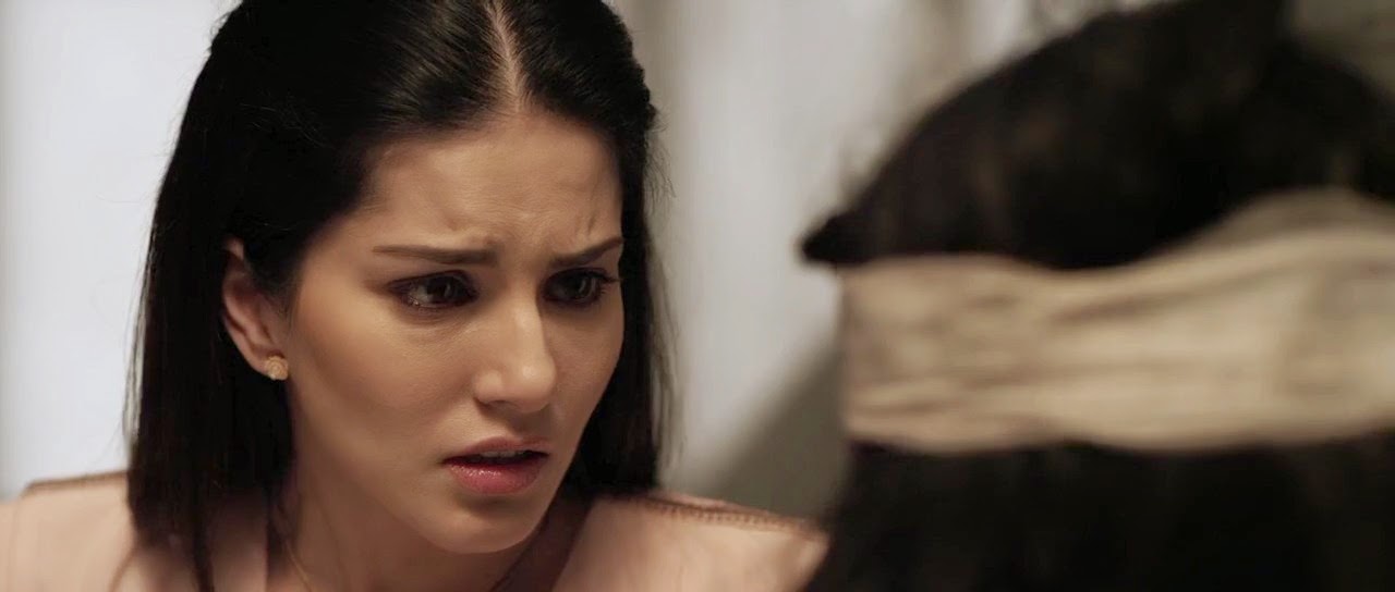 Ragini mms 2 full movie free download 300mb