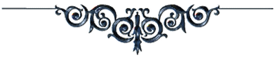 3.bp.blogspot.com/-YfllCH7c_7k/URfSShwXLVI/AAAAAAAADW8/KuJNt5icAjA/s1600/BARRA+TRIBLA+02.png