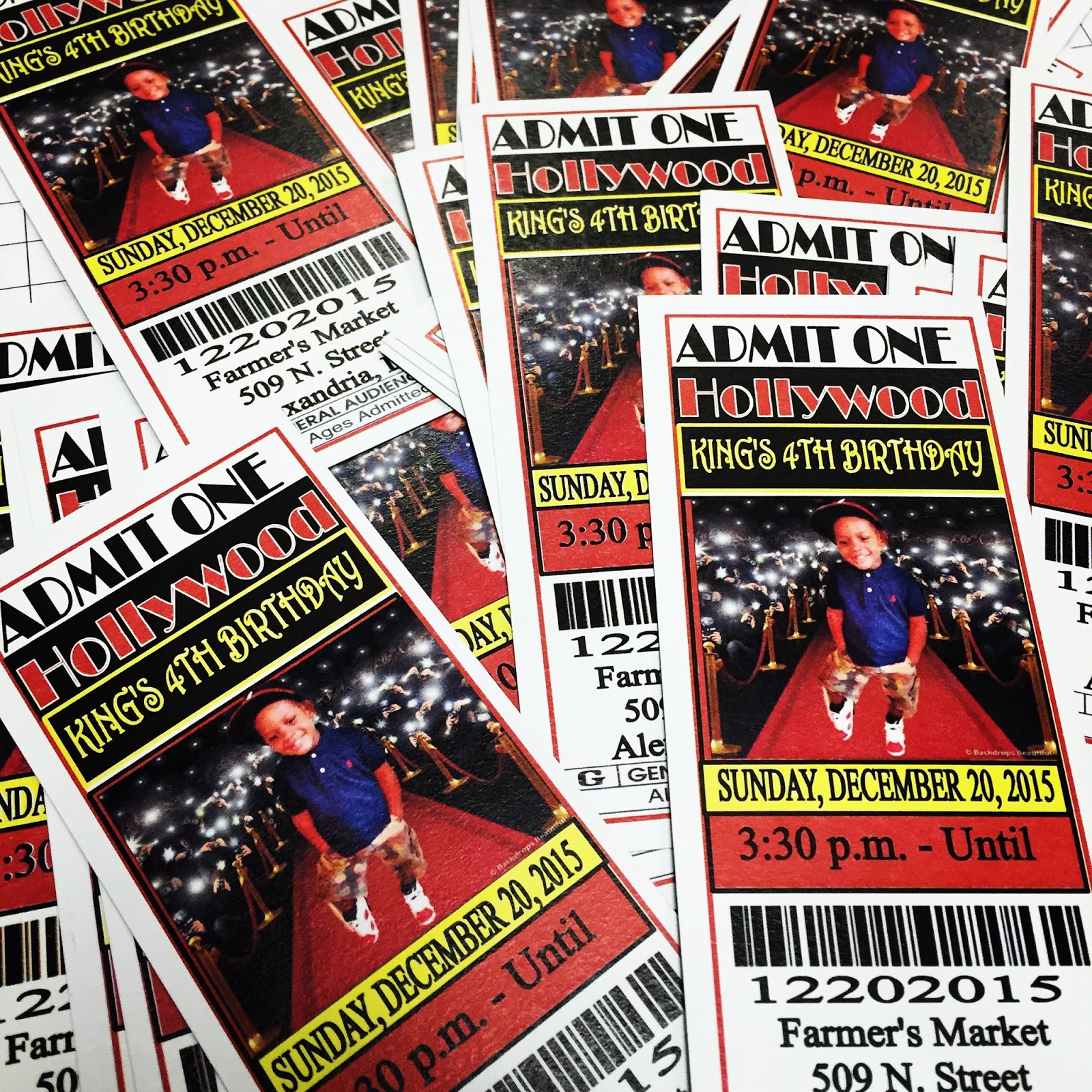 g i t creative event planning llc designer card wrap invitations gucci themed flyer
