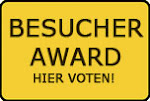 Besucher Award