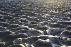 Sandformationer