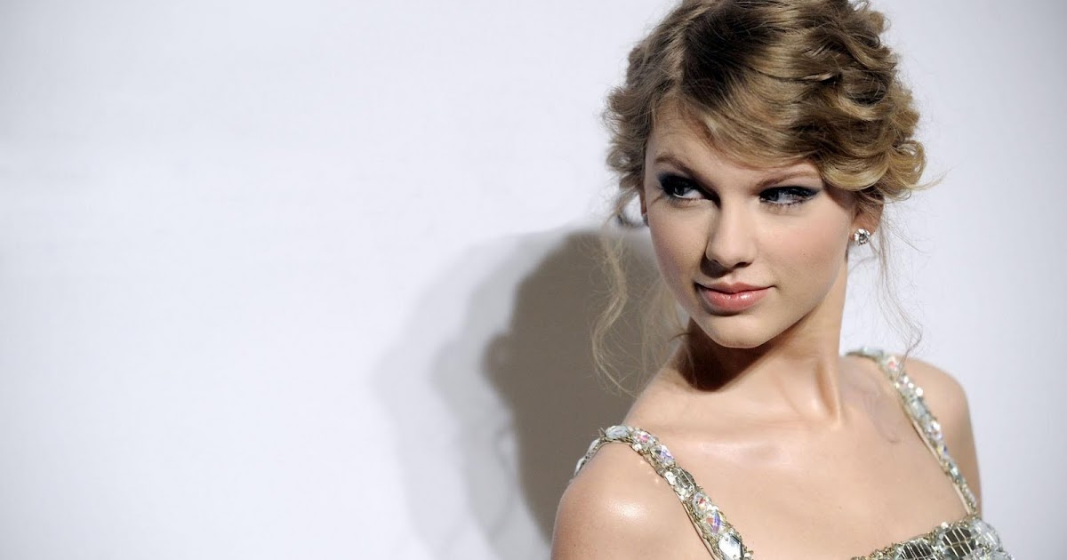 Taylor Swift Valentine Girl Wallpapers G 1988 Beasts And