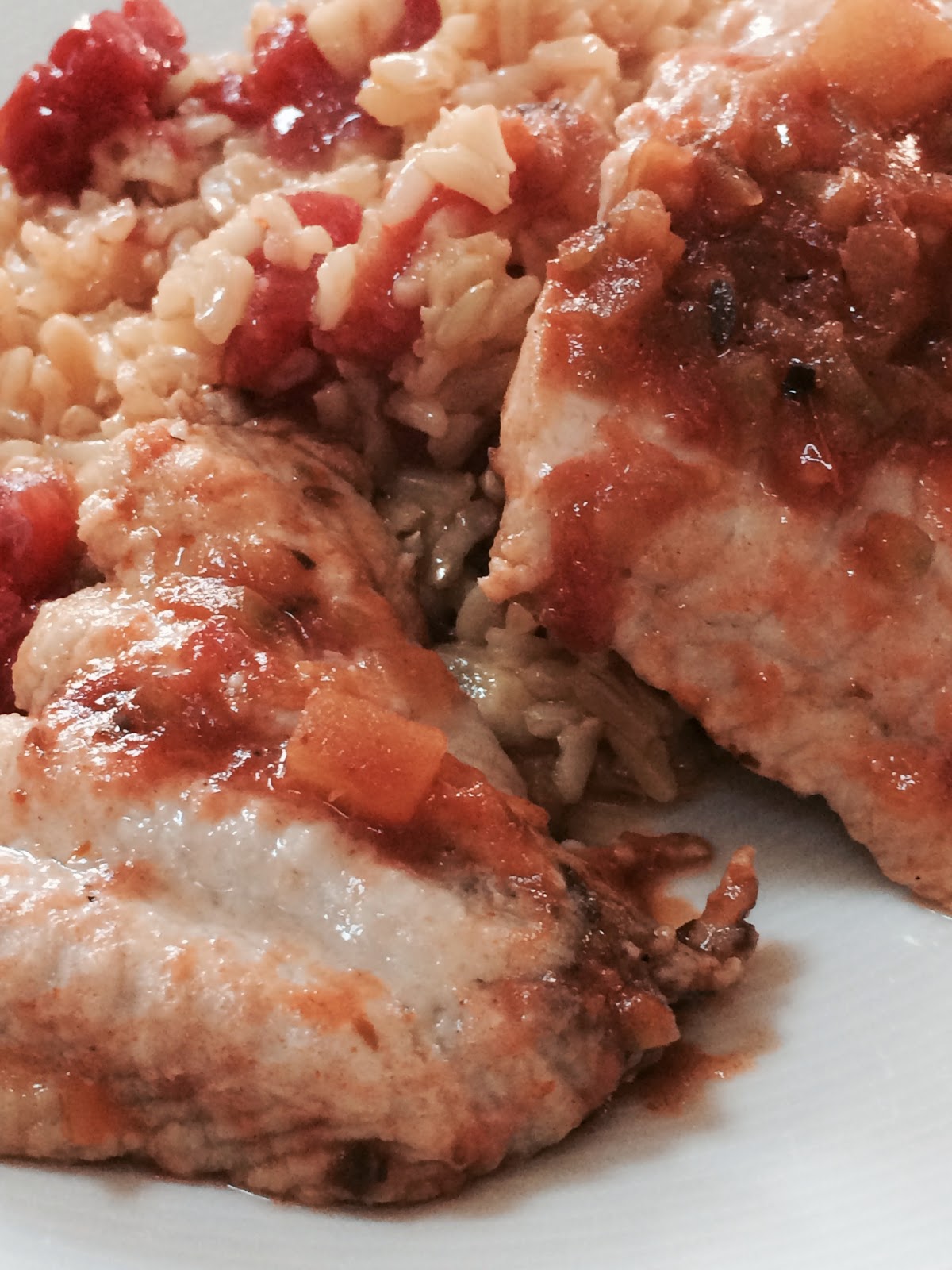 Do You Really Know What You're Eating? Wild catfish from Whole Foods