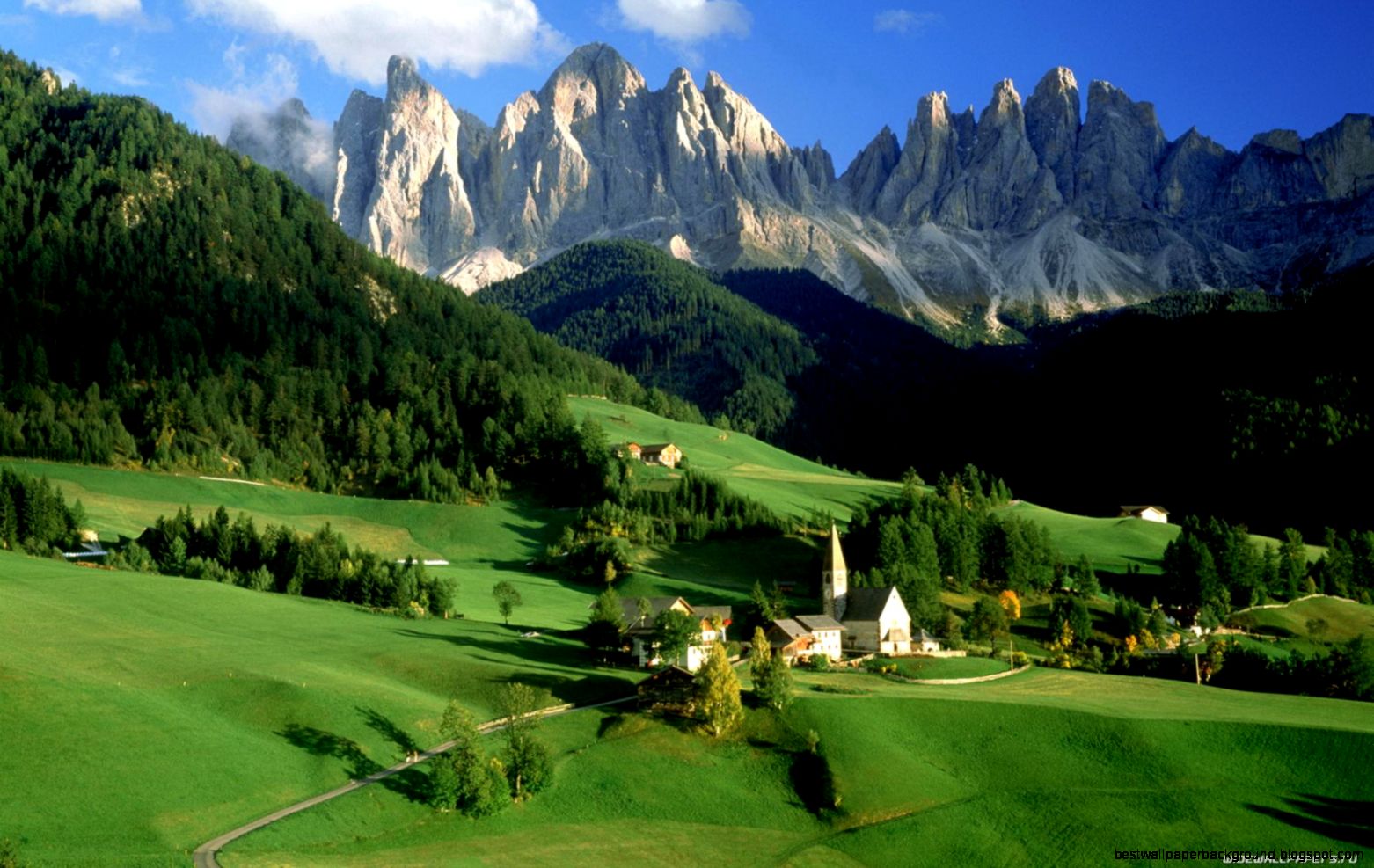 Desktop Wallpapers HD Nature HD wallpapers n Desktop Wallpapers HD Nature HD wallpapers n