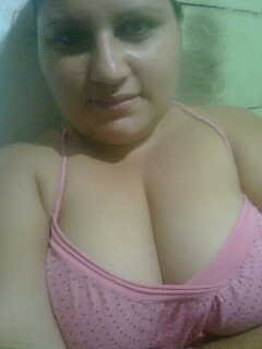 whatsapp de mujeres solteras honduras