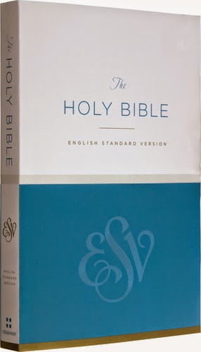 ESV Student Study Bible (TruTone, Turquoise) Book Pdf