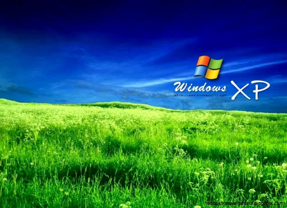 Wallpaper Hd For Desktop Full Screen Windows Xp Wallpapers Records Wallpaper Hd For Desktop Full Screen Windows Xp Wallpapers Records