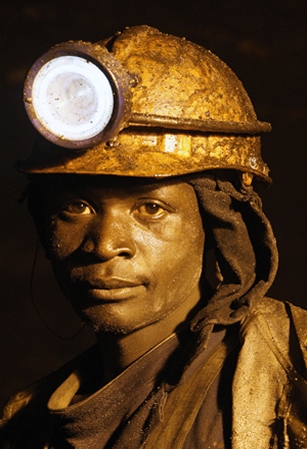 Image Result For Marikana Image Result For Marikana