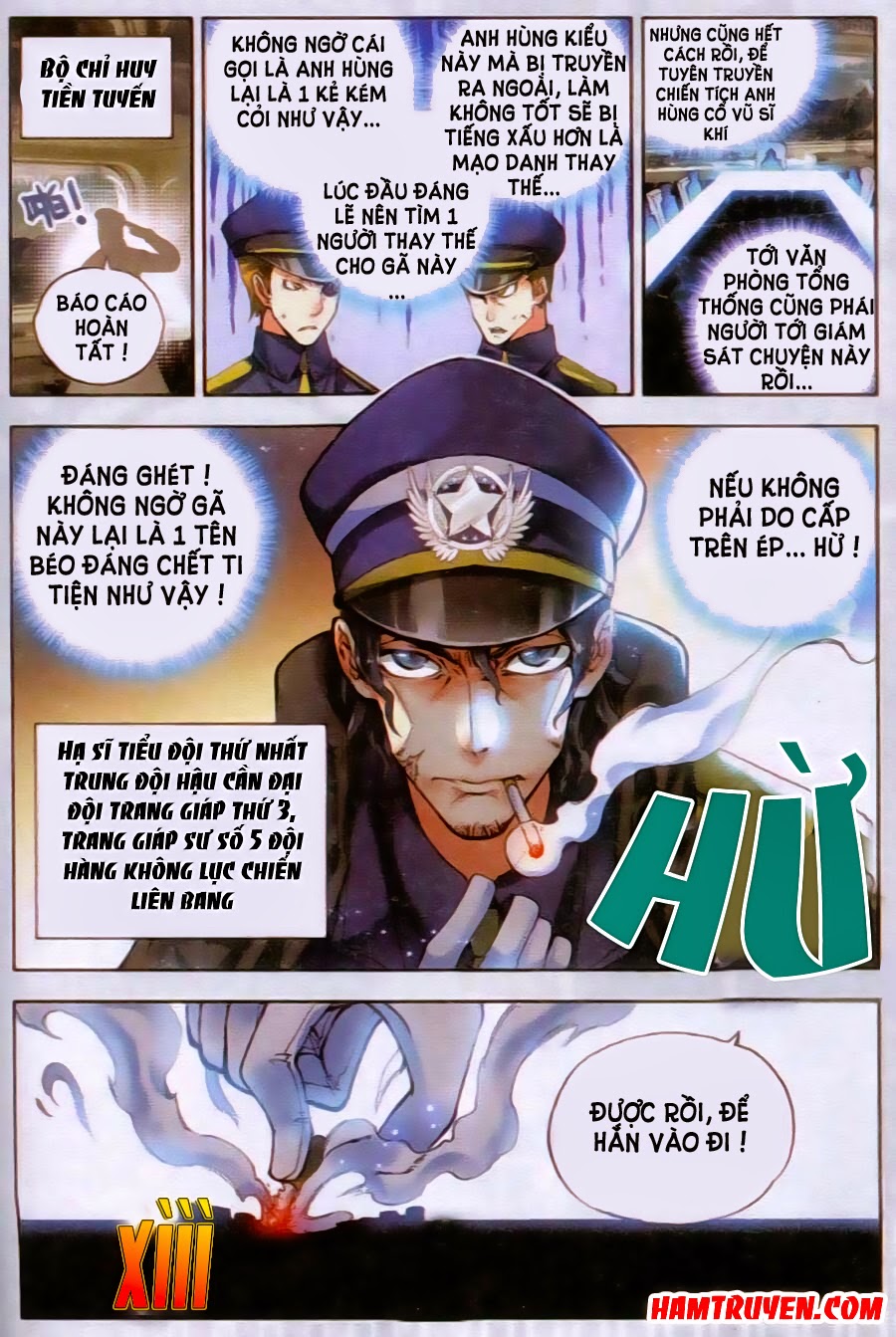 Upload by Truyenquanhta.blogspot.com