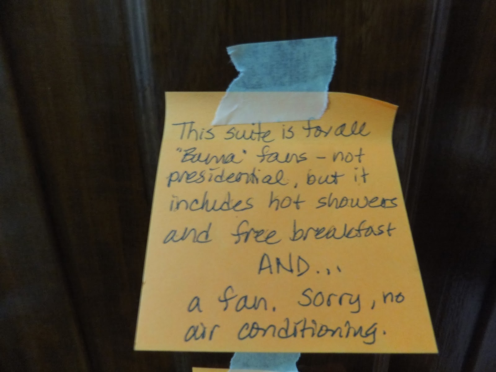 28 Keep Out Signs For Bedroom Doors Will Be Slapped Metal