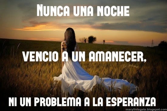 Gerelateerde afbeelding