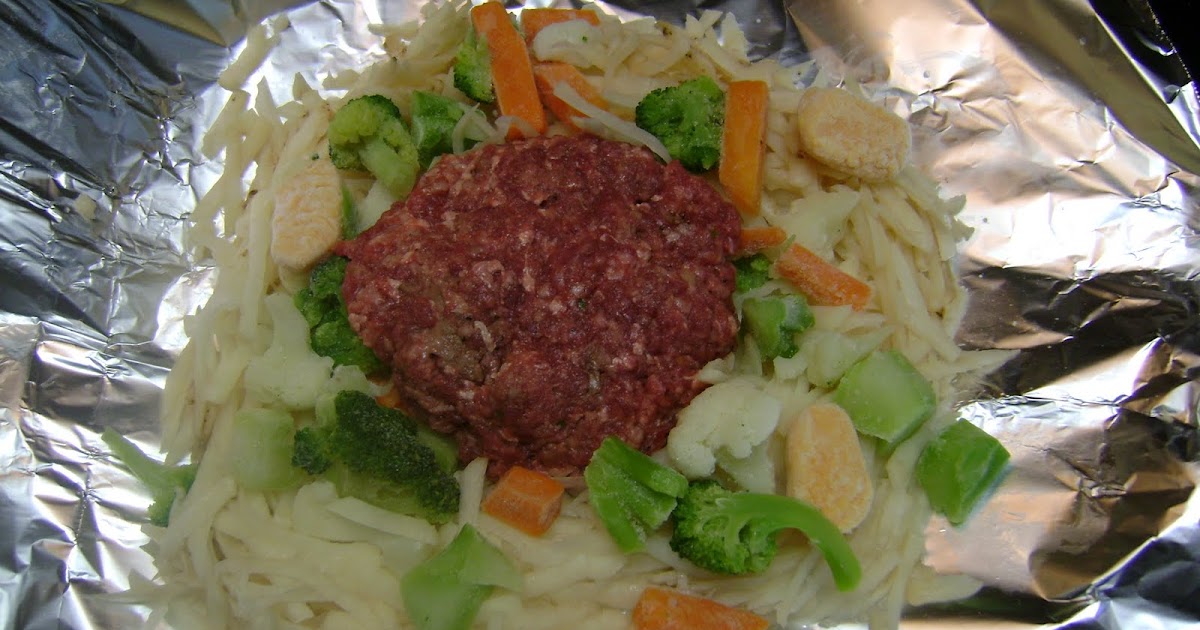 3 Sisters Losing It! No dishes tonight!