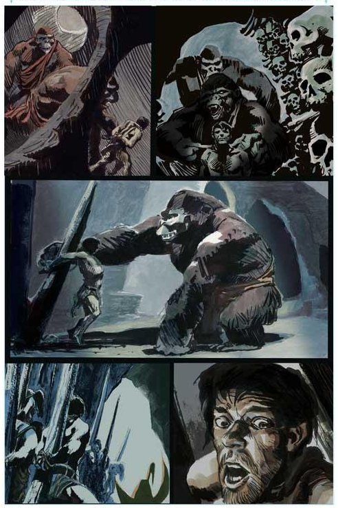 Diagram Of Earths Core