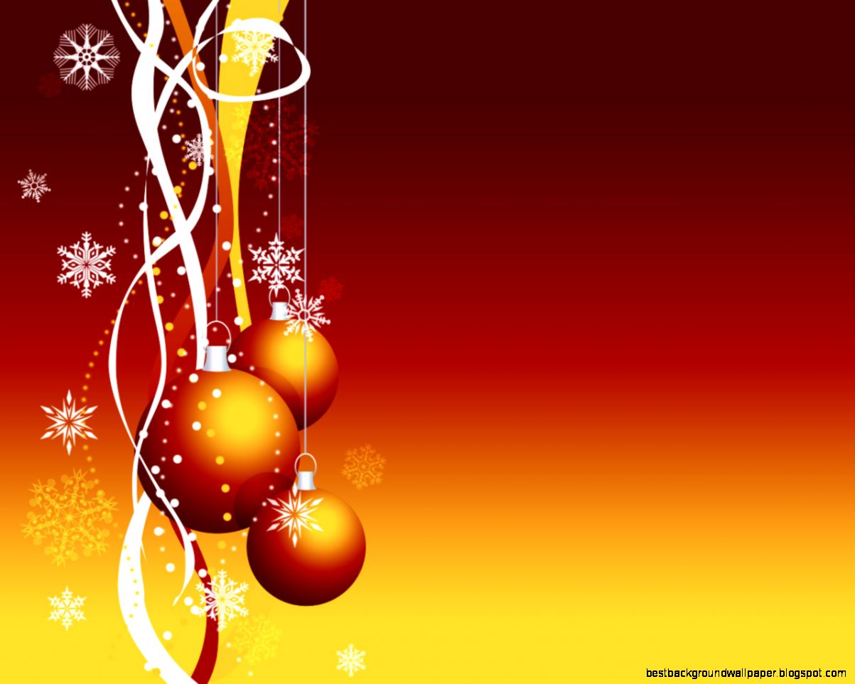 Holiday HD Wallpaper  Holiday Backgrounds  Cool Wallpapers Holiday HD Wallpaper  Holiday Backgrounds  Cool Wallpapers